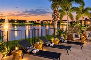 864 Golden Bear Dr, Reunion, FL 34747 - Photo 7