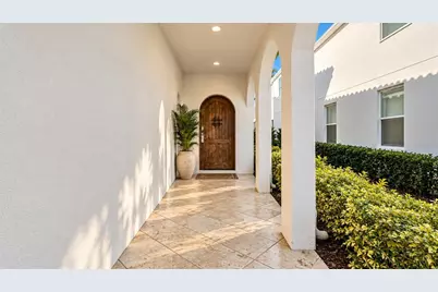 864 Golden Bear Drive, Reunion, FL 34747 - Photo 35