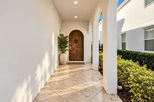 864 Golden Bear Dr, Reunion, FL 34747 - Photo 35