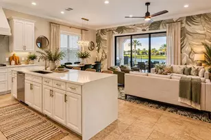 864 Golden Bear Dr, Reunion, FL 34747 - Photo 17