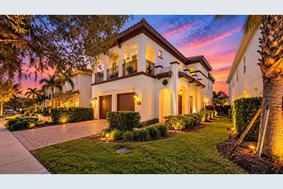 864 Golden Bear Drive, Reunion, FL 34747 - Photo 3