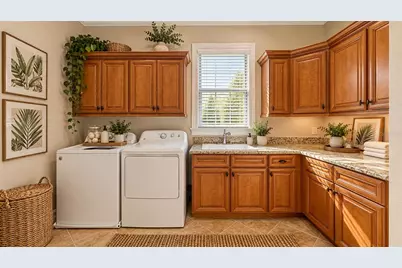 864 Golden Bear Drive, Reunion, FL 34747 - Photo 41