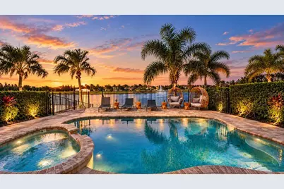 864 Golden Bear Drive, Reunion, FL 34747 - Photo 9