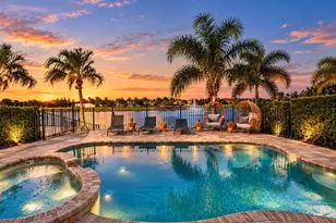 864 Golden Bear Dr, Reunion, FL 34747 - Photo 9