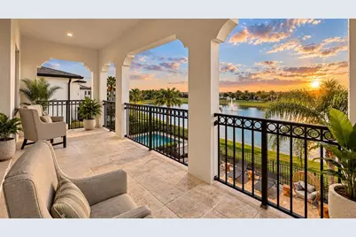 864 Golden Bear Drive, Reunion, FL 34747 - Photo 23