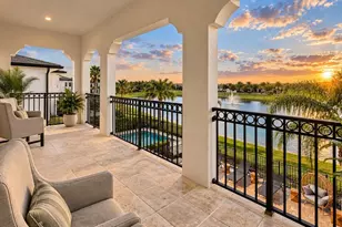 864 Golden Bear Dr, Reunion, FL 34747 - Photo 23