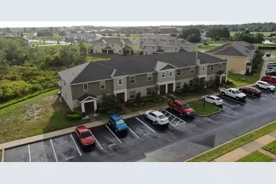 251 Annabelle Way, Davenport, FL 33837 - Photo 3