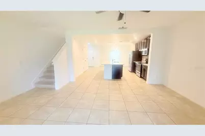 251 Annabelle Way, Davenport, FL 33837 - Photo 5
