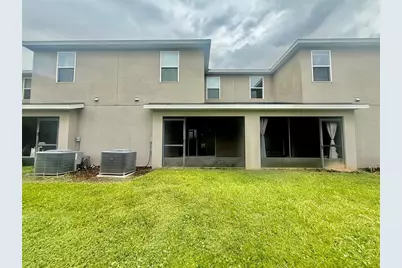 251 Annabelle Way, Davenport, FL 33837 - Photo 35