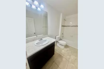 251 Annabelle Way, Davenport, FL 33837 - Photo 23