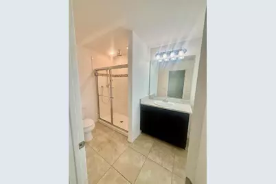 251 Annabelle Way, Davenport, FL 33837 - Photo 19