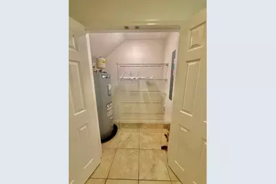 251 Annabelle Way, Davenport, FL 33837 - Photo 31