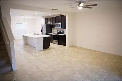 251 Annabelle Way, Davenport, FL 33837 - Photo 7