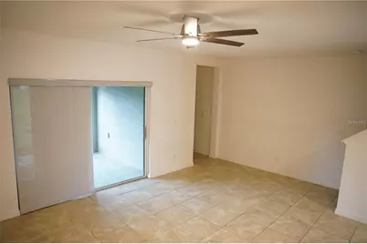 251 Annabelle Way, Davenport, FL 33837 - Photo 9