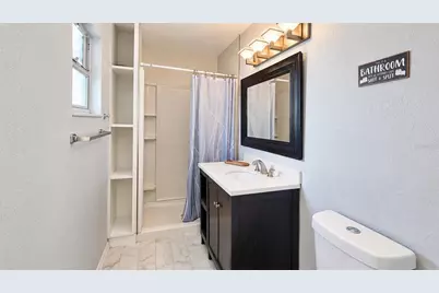 703 Avenue L SE, Winter Haven, FL 33880 - Photo 11