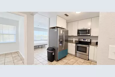 703 Avenue L SE, Winter Haven, FL 33880 - Photo 5