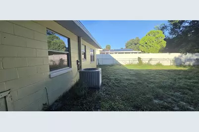 703 Avenue L SE, Winter Haven, FL 33880 - Photo 21