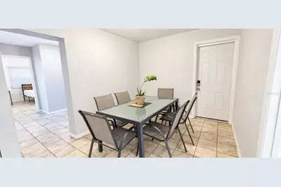 703 Avenue L SE, Winter Haven, FL 33880 - Photo 7