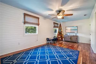 1201 S 9th St, Leesburg, FL 34748 - Photo 49
