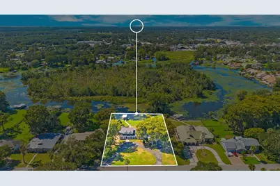 1201 S 9th Street, Leesburg, FL 34748 - Photo 83