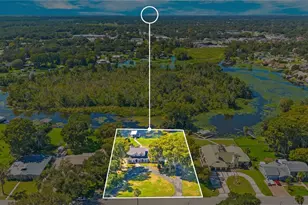 1201 S 9th St, Leesburg, FL 34748 - Photo 83