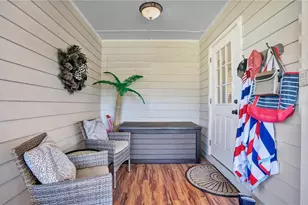 1201 S 9th St, Leesburg, FL 34748 - Photo 57