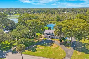 1201 S 9th St, Leesburg, FL 34748 - Photo 77