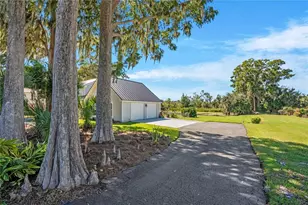 1201 S 9th St, Leesburg, FL 34748 - Photo 65
