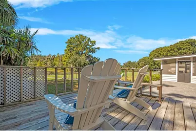 1201 S 9th Street, Leesburg, FL 34748 - Photo 59