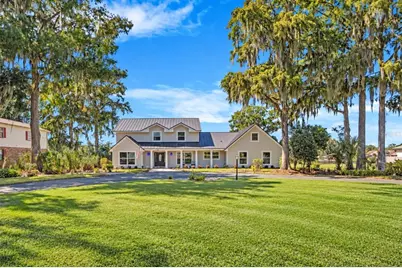1201 S 9th Street, Leesburg, FL 34748 - Photo 3