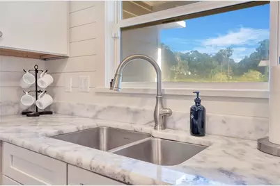 1201 S 9th Street, Leesburg, FL 34748 - Photo 25