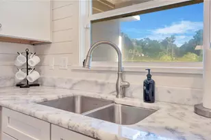 1201 S 9th St, Leesburg, FL 34748 - Photo 25