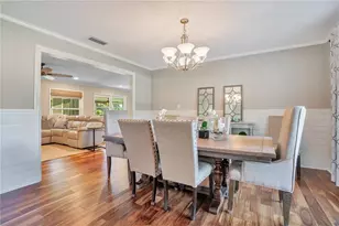 1201 S 9th St, Leesburg, FL 34748 - Photo 13