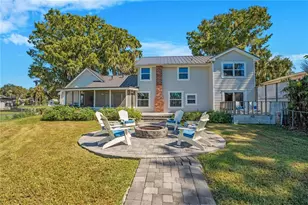 1201 S 9th St, Leesburg, FL 34748 - Photo 67