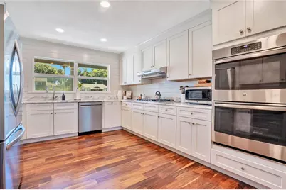 1201 S 9th Street, Leesburg, FL 34748 - Photo 29