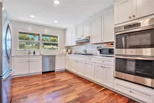 1201 S 9th St, Leesburg, FL 34748 - Photo 29