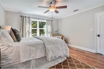 1201 S 9th Street, Leesburg, FL 34748 - Photo 45