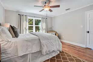 1201 S 9th St, Leesburg, FL 34748 - Photo 45