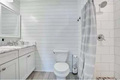 1201 S 9th Street, Leesburg, FL 34748 - Photo 41