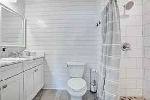 1201 S 9th St, Leesburg, FL 34748 - Photo 41