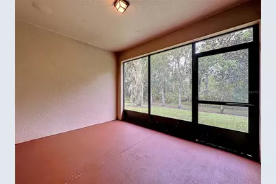 2868 Tanzanite Ter, Kissimmee, FL 34758 - Photo 39