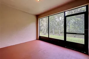 2868 Tanzanite Terrace, Kissimmee, FL 34758 - Photo 39