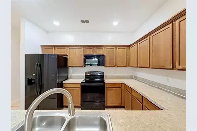 2868 Tanzanite Ter, Kissimmee, FL 34758 - Photo 7