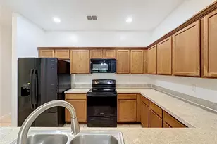 2868 Tanzanite Terrace, Kissimmee, FL 34758 - Photo 7