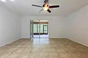 2868 Tanzanite Terrace, Kissimmee, FL 34758 - Photo 15