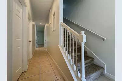 2868 Tanzanite Ter, Kissimmee, FL 34758 - Photo 3