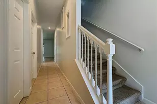 2868 Tanzanite Terrace, Kissimmee, FL 34758 - Photo 3