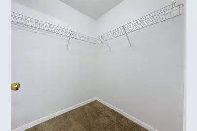 2868 Tanzanite Ter, Kissimmee, FL 34758 - Photo 33