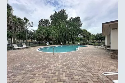 2868 Tanzanite Ter, Kissimmee, FL 34758 - Photo 45