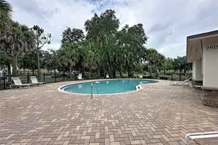 2868 Tanzanite Terrace, Kissimmee, FL 34758 - Photo 45